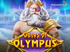 Slots casino online. Horon oynamak.58